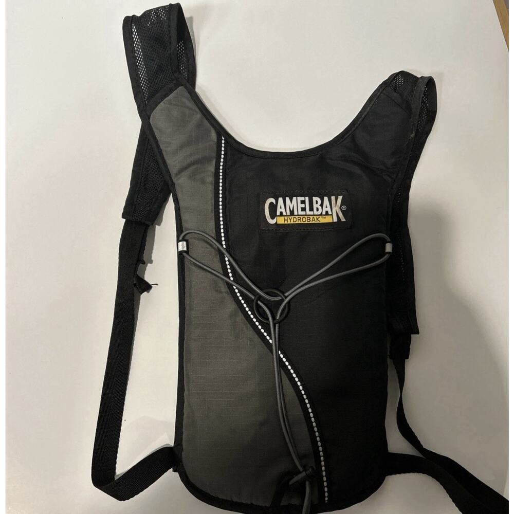 Camelback Hydrobak Hydration Hiking Backpack NEW